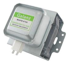 Magnetron galanz m24fb-610a / m24fc-610a