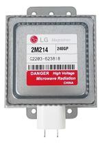 Magnetron lg ms3047g mp9488sr mp-9482sr mp-9483slr mp9488s mp9488sc mp9488sr 2m214-240gp 6324w1a003d 6324w1a009b Magnetron lg ms3047g mp9488sr mp-9482sr mp-9483slr mp9488s mp9488sc mp9488sr 2m214-240gp 6324w1a003d 6324w1a009b