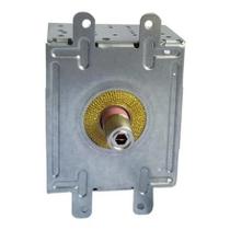 Magnetron m24fb-210a galanz ( mag- 01 )