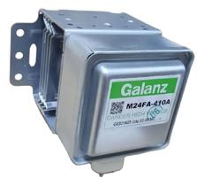 Magnetron M24fb-410a Microondas Diversos Galanz 40254