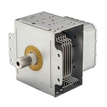 Magnetron Micro-ondas Electrolux 900W ME28G MEF41 64980189