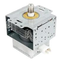 Magnetron Micro-ondas Electrolux 900W ME3BC ME3BP 64502860