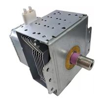 Magnetron Micro-ondas Electrolux ME36B ME36S ME41X 64503002