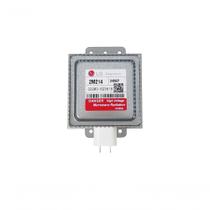 Magnetron Micro Ondas LG 6324W1A003D