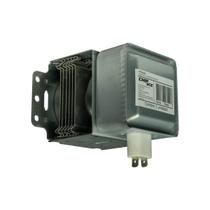 Magnetron Micro-ondas M24fb-410a = M24fa-410a Novo C/nota