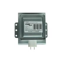 Magnetron Micro-ondas M24fb-610a M24fc-610a Bmy45 Pme25Pme28