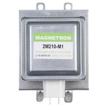 Magnetron Microondas 2M210-M1 2M319K 2M210B1 2M219K D625