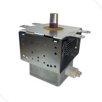 Magnetron microondas 2m219h