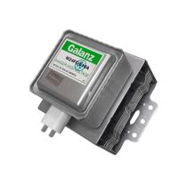 Magnetron Microondas Brastemp Bmj38ar W10659002 Bivolt