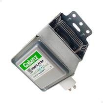 Magnetron Microondas Brastemp Consul BMS20 CMD20 W10563584