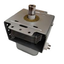 Magnetron microondas brastemp consul panasonic 2m519j com 6 furos Magnetron microondas brastemp consul panasonic 2m519j com 6 furos