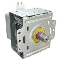 Magnetron Microondas Brastemp Philco Consul Bms45 M24fb-610a