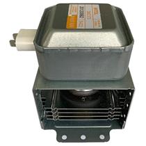 Magnetron Microondas Electrolux 64992188 ME MEF MTD ID42848