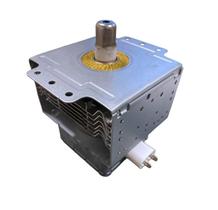 Magnetron Microondas Electrolux Witol 2m219j Mef33 Me28s **