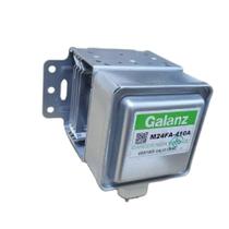 Magnetron Microondas Galanz M24Fa-410A M24Fb-410A 3 Furos