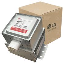 Magnetron Microondas LG 2M214.39F MS2346S MH7083R MJ3284B Magnetron Microondas LG 2M214.39F MS2346S MH7083R MJ3284B