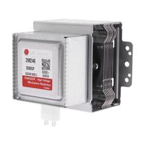Magnetron Microondas LG 2m246 050gf 6324w1a001l Original Magnetron Microondas LG 2m246 050gf 6324w1a001l Original