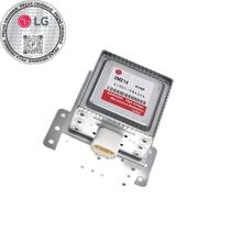 Magnetron Microondas Lg 6324W1A003E Modelo Ms3091Bc.Fwhflgz
