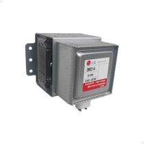 Magnetron Microondas LG 6324w1a003e Ms3095
