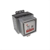 Magnetron Microondas LSRM2085 LG EAS61382907 / EAS61382912 / EAS61382903 / EAS61382905 / EAS61382906 / EAS61382910