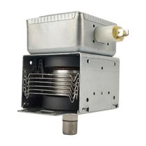 Magnetron Microondas M24fa /410a 7160002