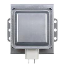 Magnetron Microondas M24fb610a Ms3095lr Mh7053r Mh7093br