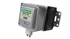 Magnetron Microondas Neshop M24Fa-410A M24Fb-410A