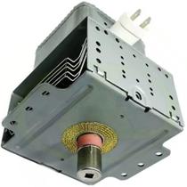 Magnetron P/ MICRO-ONDAS NN-ST354WRUN NN-ST35HWRU NN-ST35HWRUK NN-ST35HWRUN NN-ST364MRU NN-ST364MRUK