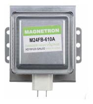 Magnetron para Forno Microondas M24FB-610A
