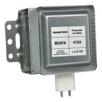 Magnetron Para Micro-ondas M24FA-410A