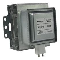 Magnetron Para Micro-ondas M24FB-610A