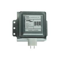 Magnetron Para Microondas 2m217j 2m211hm5j 2m218j Original