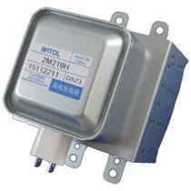 Magnetron para Microondas 2M219H - Tecnolar