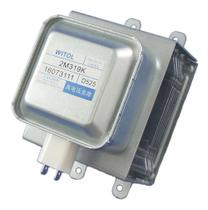 Magnetron para Microondas 2M219K318K - Tecnolar