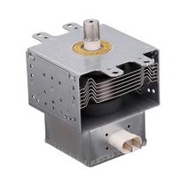 Magnetron para Microondas Brastemp - W10274103
