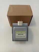 Magnetron Para Microondas Galanz