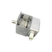 Magnetron Para Microondas M24fa 410a
