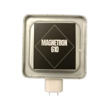 Magnetron para Microondas M24fb-610a Magnetron para Microondas M24fb-610a