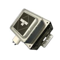 Magnetron para Microondas M24fb-610a