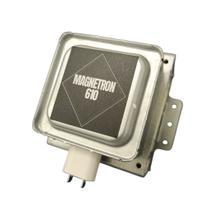 Magnetron para Microondas M24fb-610a