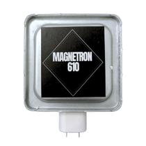Magnetron para Microondas M24fb-610a Magnetron para Microondas M24fb-610a