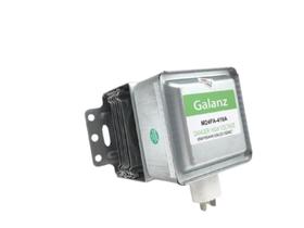 Magnetron Para Microondas Philco Pme22 M24Fa-410A Galanz