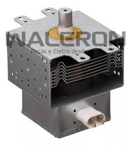 Magnetron Paralelo Microondas Brastemp Consul Magnetron Paralelo Microondas Brastemp Consul