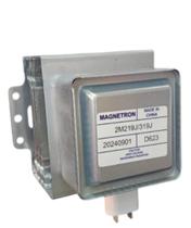 Magnetron Universal Multimarcas 2M219J/2M319J Magnetron Universal Multimarcas 2M219J/2M319J