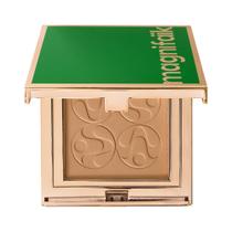 Magnifaïk Want Sun! Bronzer vegano em pó 12,5 g Magnifaïk Want Sun! Bronzer vegano em pó 12,5 g