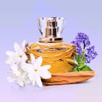 Magnific Audaz Eau de Parfum 75ml - Eudora
