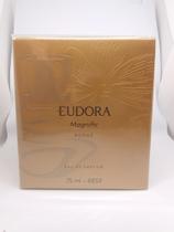 Magnific Audaz Eau de Parfum 75ml - Eudora