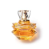 Magnific Audaz Eau de Parfum Eudora