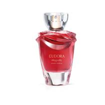 Magnific Rouge Camélia Desodorante Colônia 75ml Magnific Rouge Camélia Desodorante Colônia 75ml