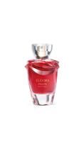 Magnific Rouge Camélia Desodorante Colônia Feminina Floral Amadeirada Intensa Sofisticada 75ml Magnific Rouge Camélia Desodorante Colônia Feminina Floral Amadeirada Intensa Sofisticada 75ml